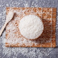 現(xiàn)貨批發(fā)大米產(chǎn)地貨源 國(guó)玉米業(yè) 袋裝2.5kg稻香米 5斤裝量大優(yōu)惠