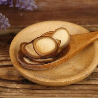 供應鹿茸片半臘片廠家直銷 批發(fā)鹿茸半臘片干鹿茸產(chǎn)品產(chǎn)地批發(fā)