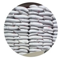 產地直銷三道眉50斤/袋 葵花籽、葵花子、生瓜籽，鳥食瓜子不包郵