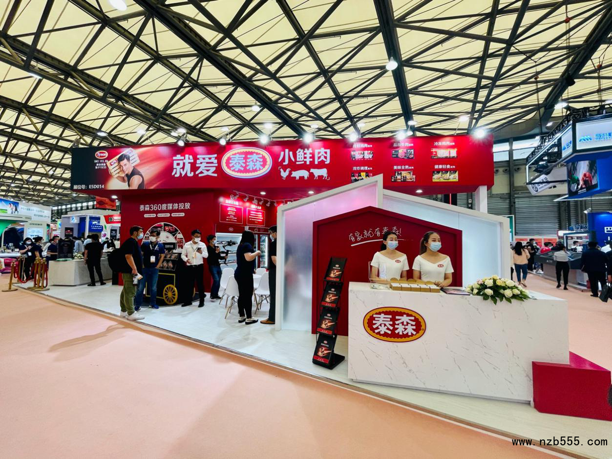 1621308758629597.png 圖片1.png