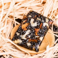 阿膠塊阿膠糕山東阿膠膏 東阿批發零售阿膠糕 固元糕