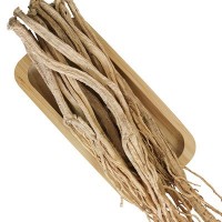 產(chǎn)地直銷(xiāo)黨參500克甘肅岷縣黨參條批發(fā)農(nóng)產(chǎn)品非野生黨參粉段