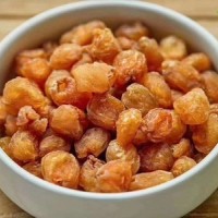 廣西桂圓肉，石硤圓肉，龍果肉干。口感清香，無添加糖。一件代發