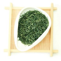 新茶茶葉春茶信陽(yáng)毛尖高山毛尖源頭企業(yè)廠家直銷加工定制散裝包郵