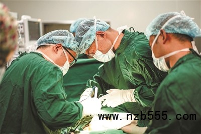 杭州市對口支援四川省甘孜州亮出一年“成績單” 杭州市對口支援四川省甘孜州亮出一年“成績單”