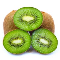 【廠(chǎng)貨通】徐香獼猴桃 新鮮陜西綠心狝猴桃奇異果水果整箱代發(fā)