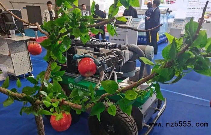 微信截圖_20250512164251