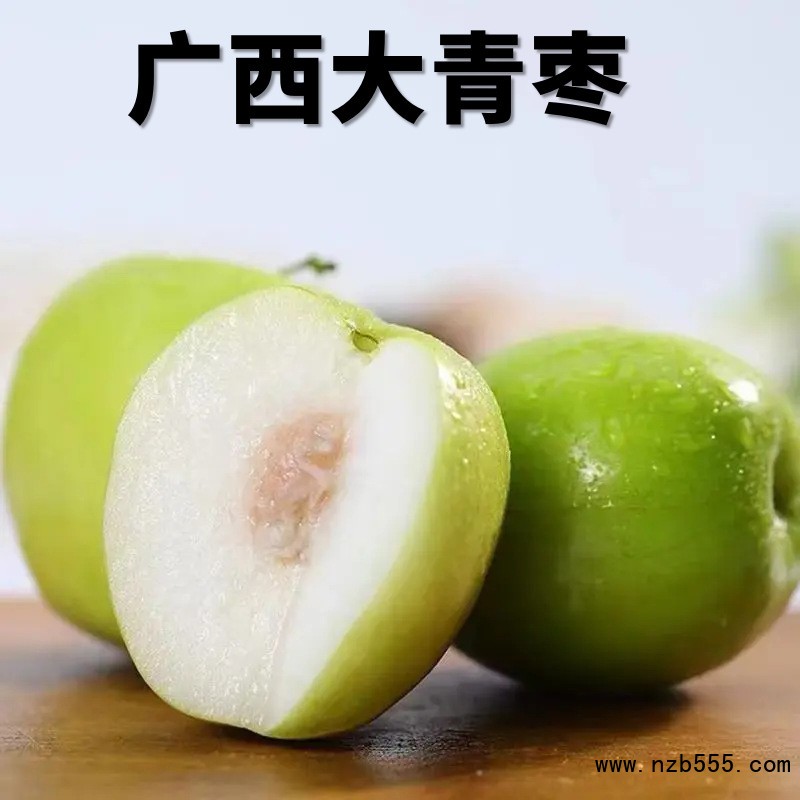 O1CN01CMK7KI1OrDNsbsMoc_!!2217609131758-0-cib