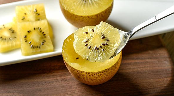 ScreenShot_2025-12-31_171257_763