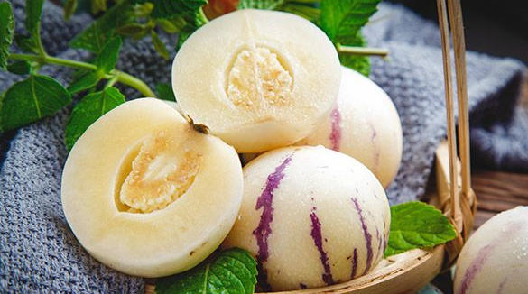 ScreenShot_2026-01-08_165430_700