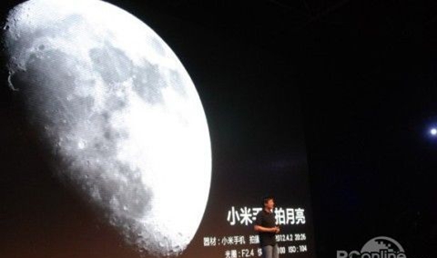 拋棄復(fù)雜化！品牌的營(yíng)銷活動(dòng)可以很簡(jiǎn)單