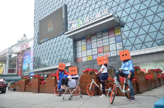 一個好的活動策劃方案它有什么特點？