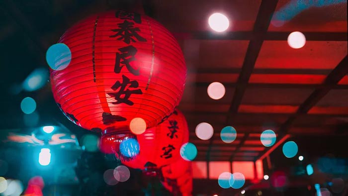 介紹中國(guó)文化的活動(dòng)方案怎么做？