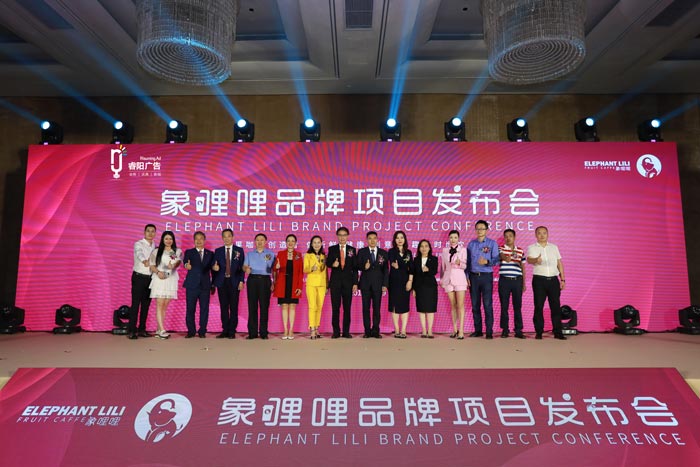 零基礎(chǔ)策劃發(fā)布會的兩條線是什么，你知道嗎