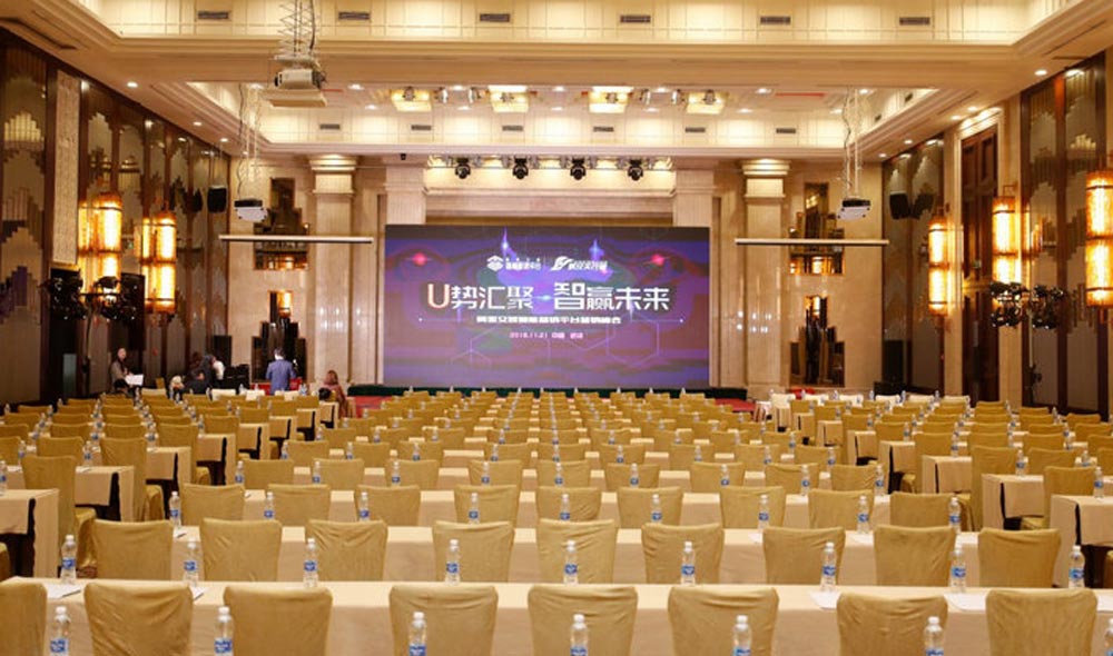 現(xiàn)階段會(huì)議營(yíng)銷存在哪些問題？